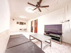 Blk 931 Jurong West Street 92 (Jurong West), HDB 4 Rooms #573948851